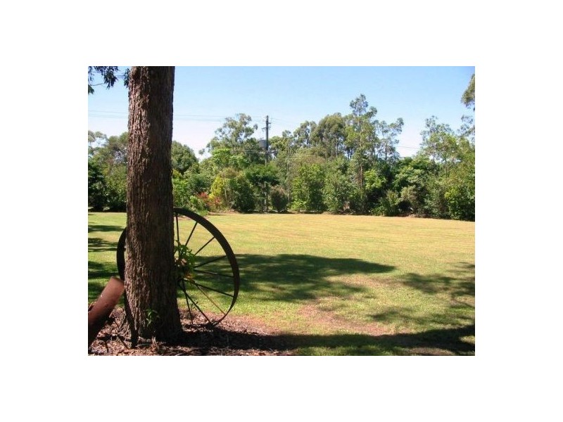 108 Hauton Road, Morayfield QLD 4506