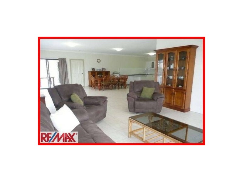 49 Highlands Drive, Narangba QLD 4504