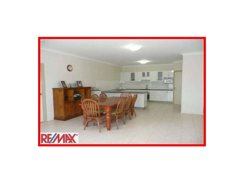 49 Highlands Drive, Narangba QLD 4504