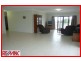 49 Highlands Drive, Narangba QLD 4504