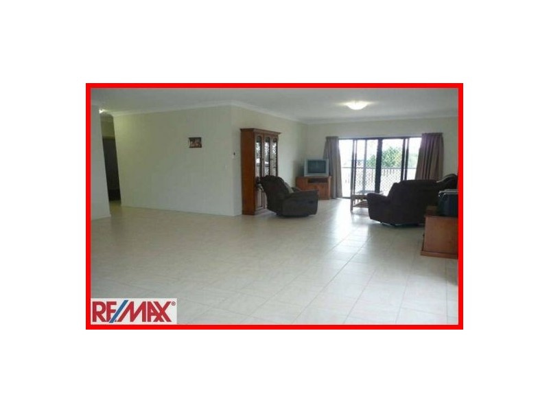 49 Highlands Drive, Narangba QLD 4504