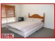 49 Highlands Drive, Narangba QLD 4504