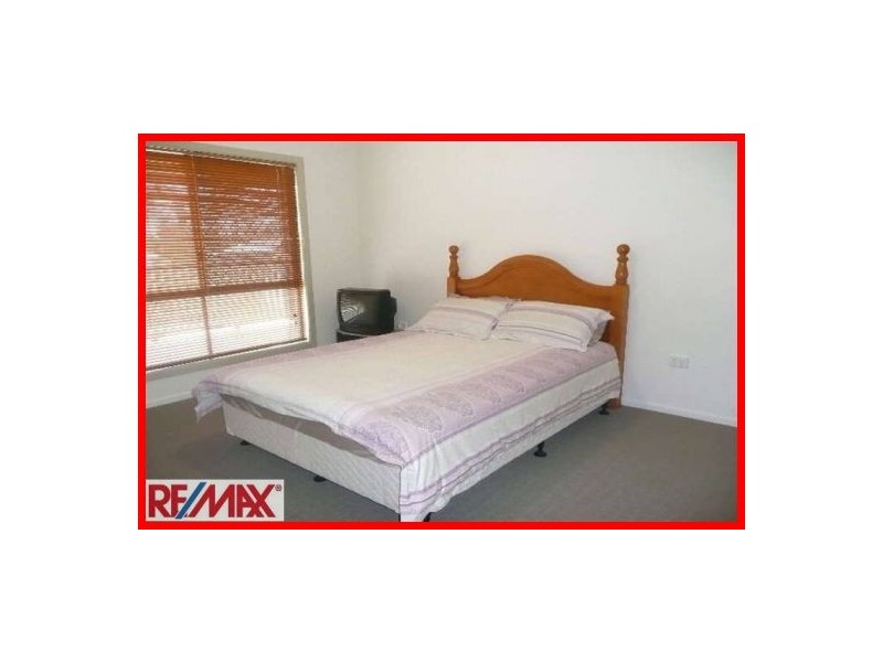 49 Highlands Drive, Narangba QLD 4504