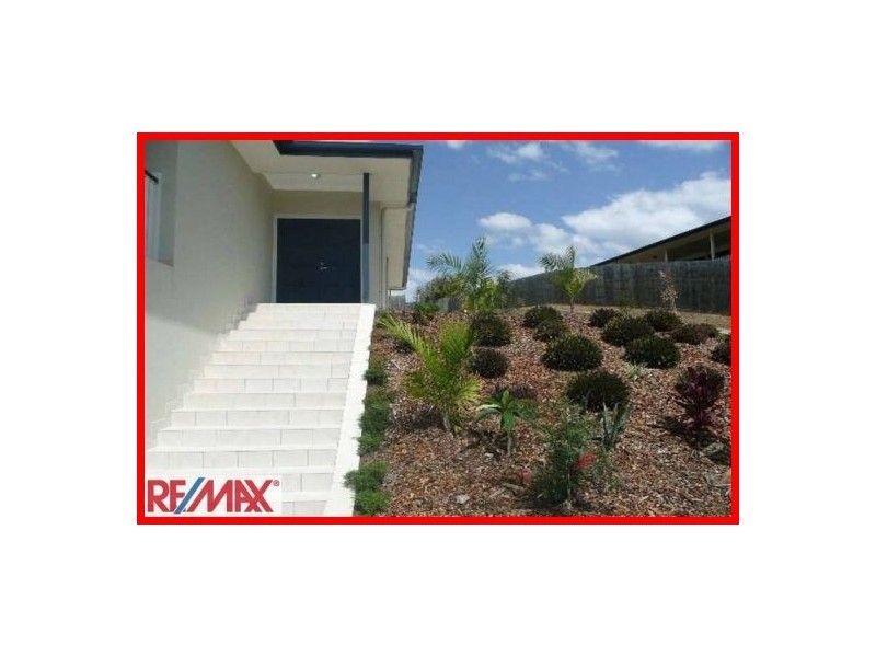49 Highlands Drive, Narangba QLD 4504