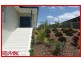 49 Highlands Drive, Narangba QLD 4504