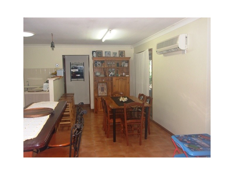 19 Kurara Court, Narangba QLD 4504
