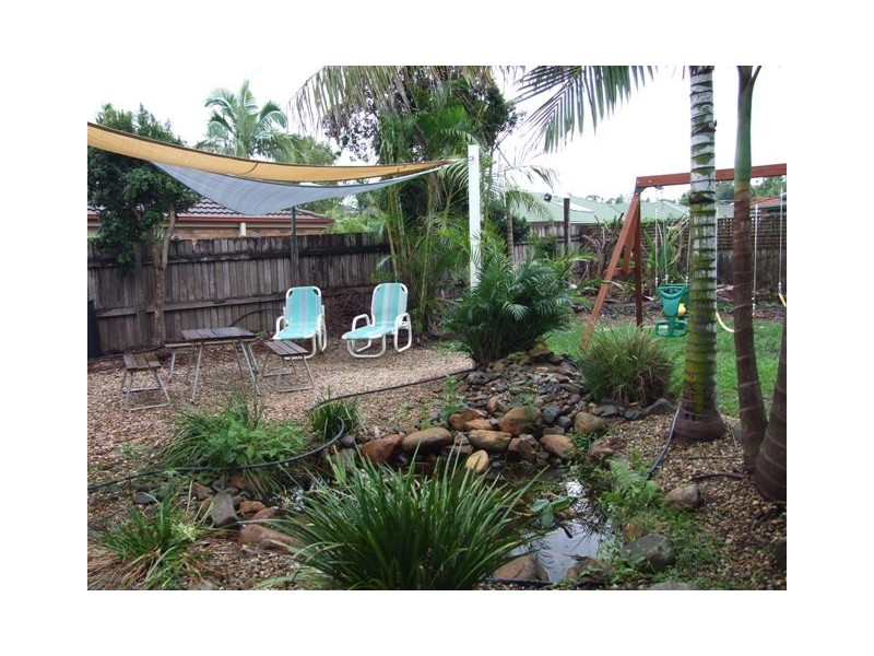 19 Kurara Court, Narangba QLD 4504