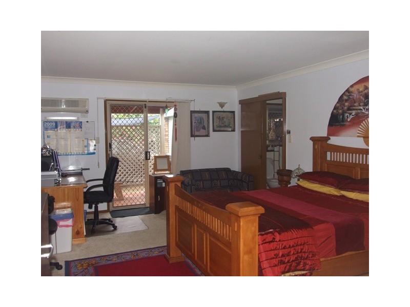 19 Kurara Court, Narangba QLD 4504