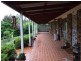 19 Kurara Court, Narangba QLD 4504