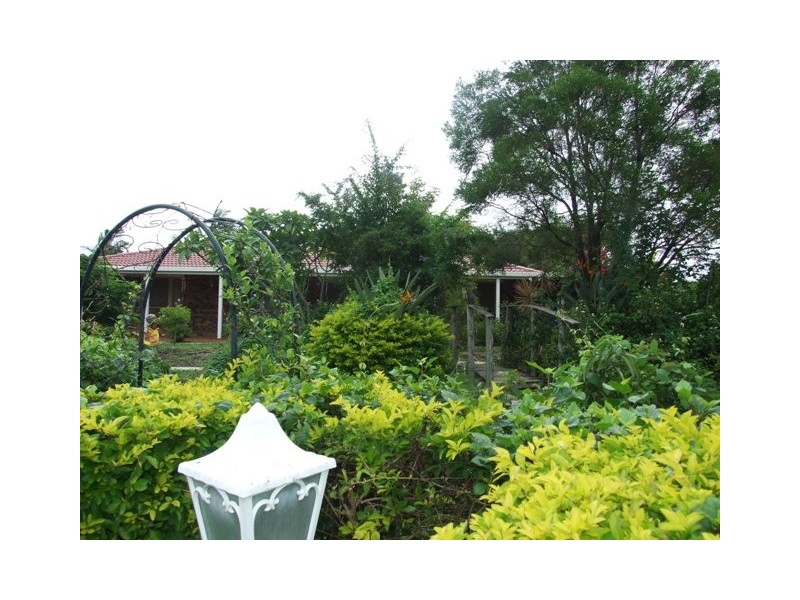 19 Kurara Court, Narangba QLD 4504