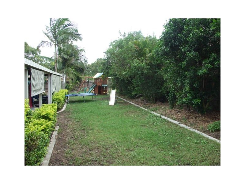 19 Kurara Court, Narangba QLD 4504