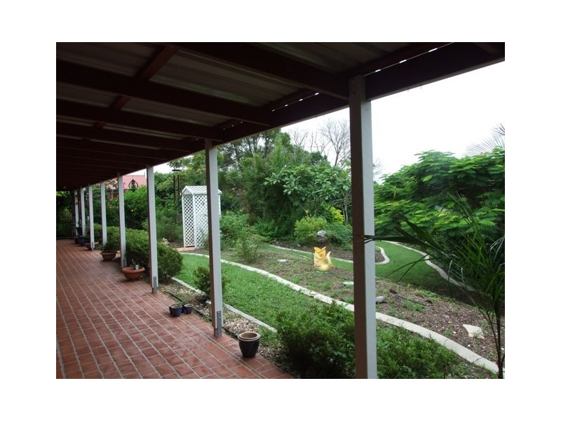 19 Kurara Court, Narangba QLD 4504