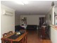 19 Kurara Court, Narangba QLD 4504