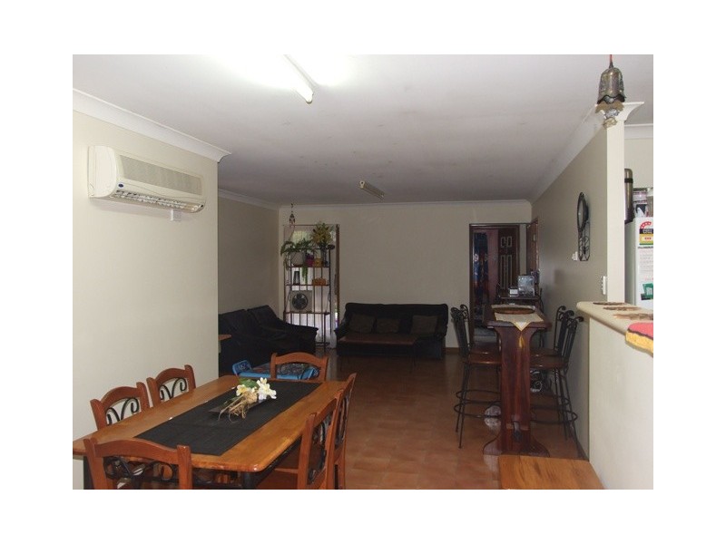 19 Kurara Court, Narangba QLD 4504