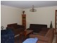 19 Kurara Court, Narangba QLD 4504