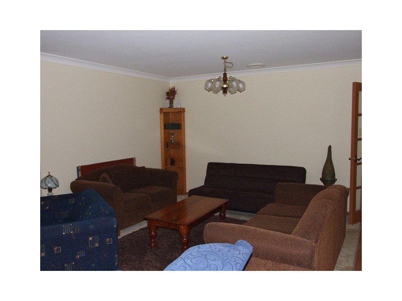 19 Kurara Court, Narangba QLD 4504