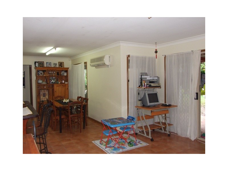 19 Kurara Court, Narangba QLD 4504