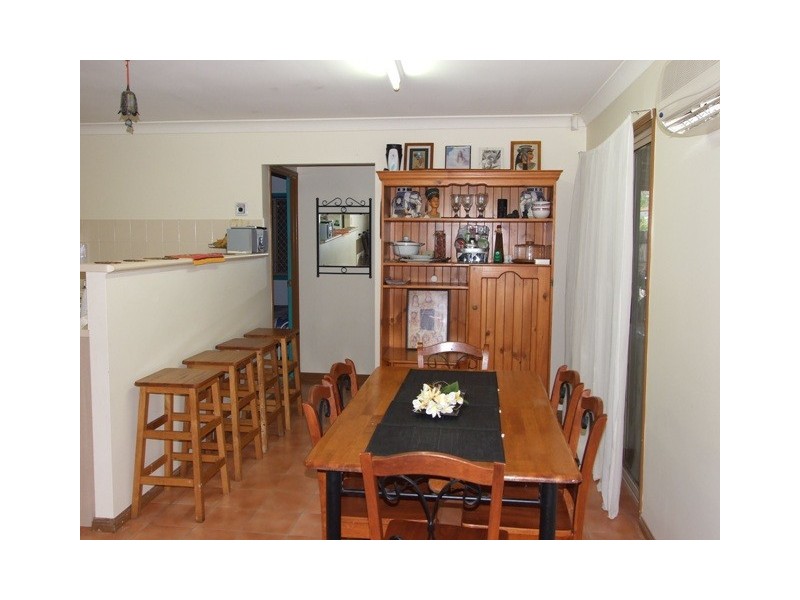 19 Kurara Court, Narangba QLD 4504