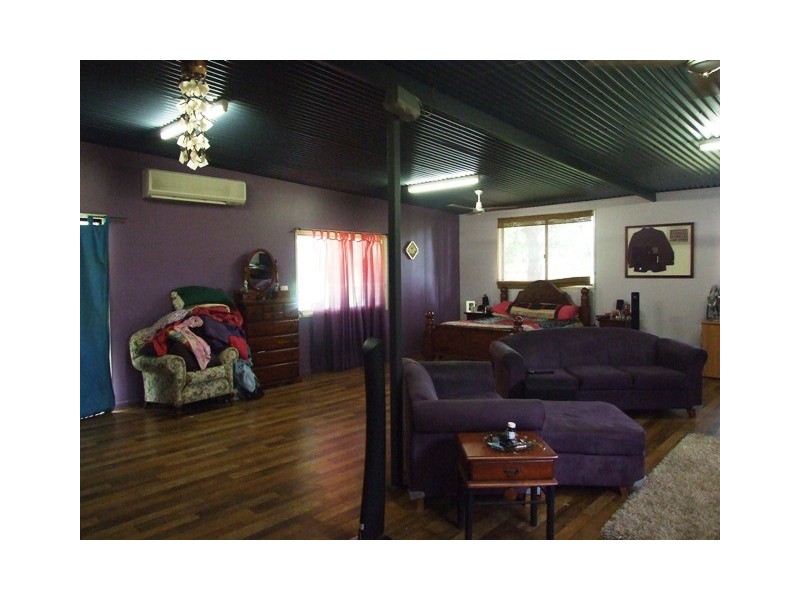 19 Kurara Court, Narangba QLD 4504