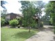 Morayfield QLD 4506
