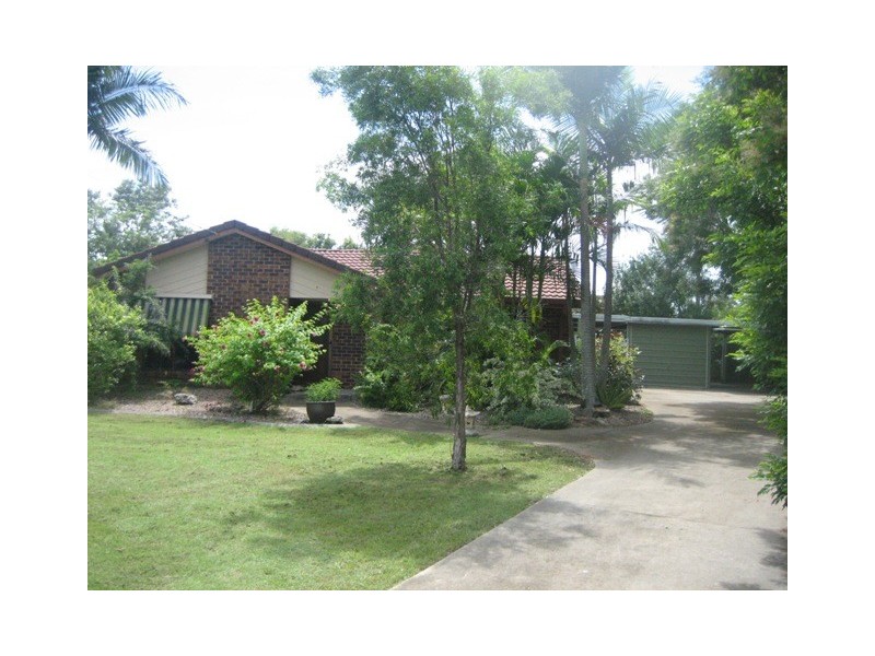 Morayfield QLD 4506