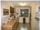 Morayfield QLD 4506