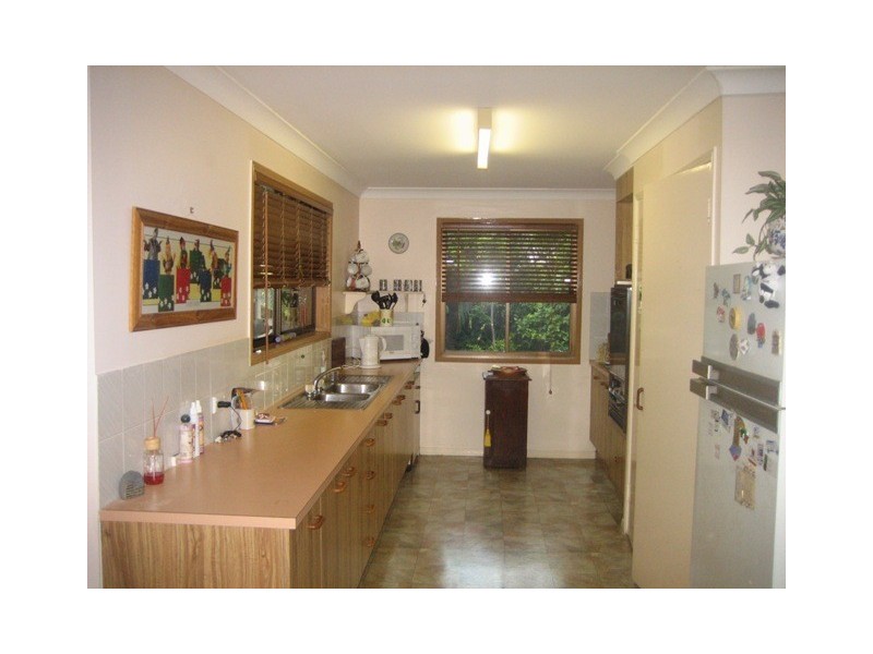 Morayfield QLD 4506