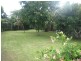 Morayfield QLD 4506
