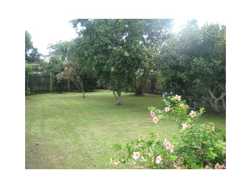 Morayfield QLD 4506