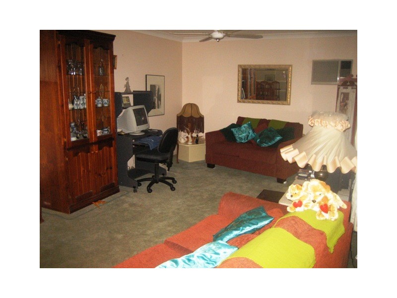 Morayfield QLD 4506