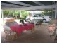 Morayfield QLD 4506