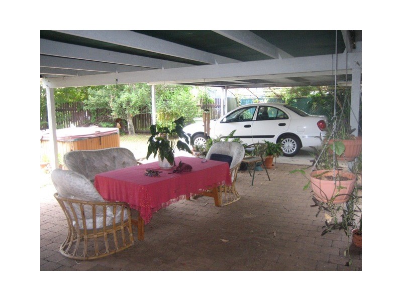 Morayfield QLD 4506