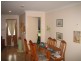 Morayfield QLD 4506