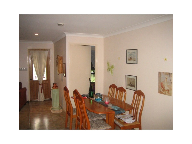 Morayfield QLD 4506