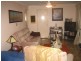 Morayfield QLD 4506
