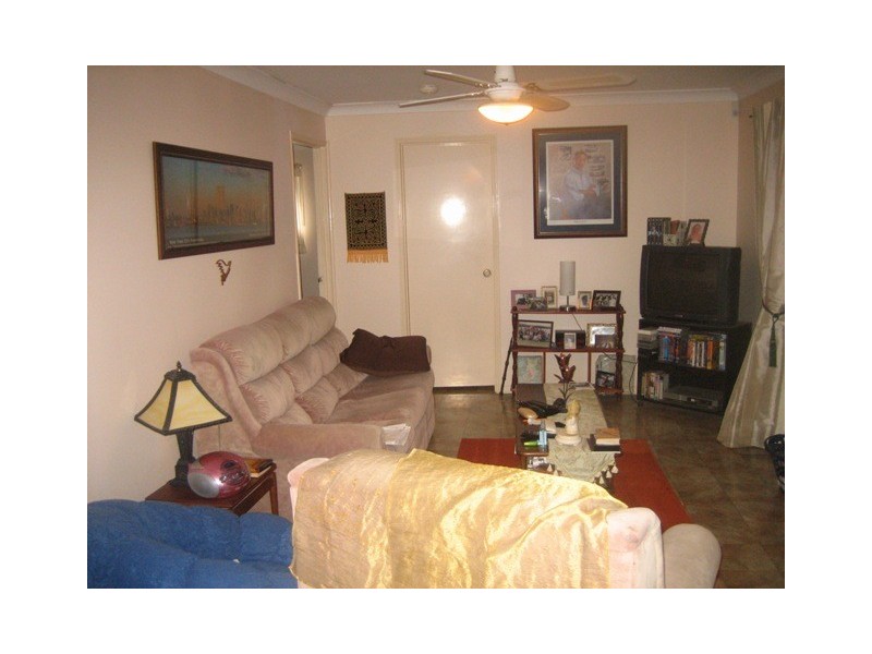 Morayfield QLD 4506