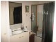 Morayfield QLD 4506