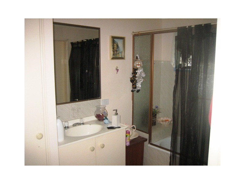 Morayfield QLD 4506