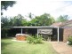 Morayfield QLD 4506