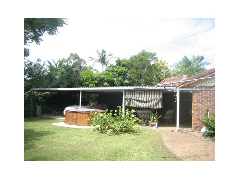 Morayfield QLD 4506
