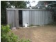Morayfield QLD 4506