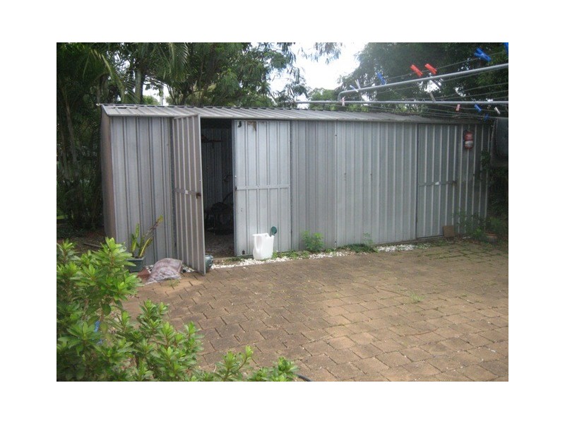 Morayfield QLD 4506
