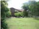 Morayfield QLD 4506