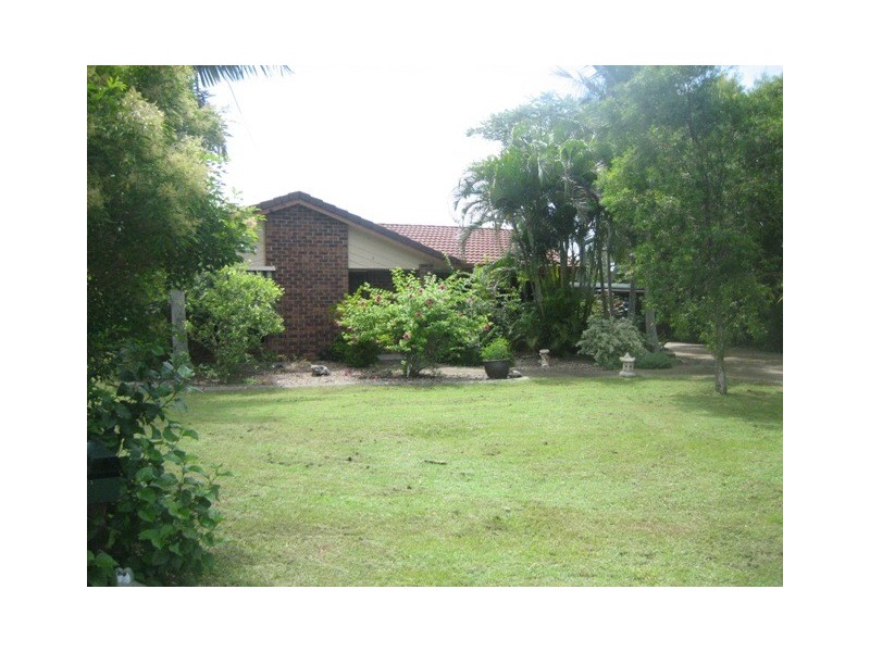 Morayfield QLD 4506
