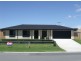 Morayfield QLD 4506
