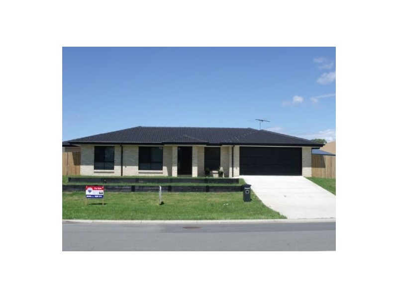 Morayfield QLD 4506