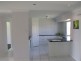 Morayfield QLD 4506