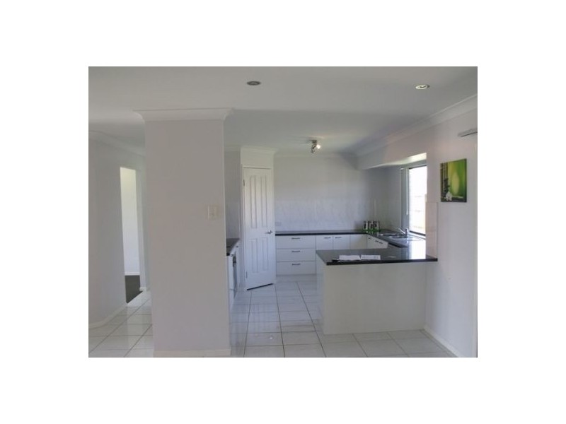 Morayfield QLD 4506