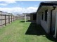 Morayfield QLD 4506