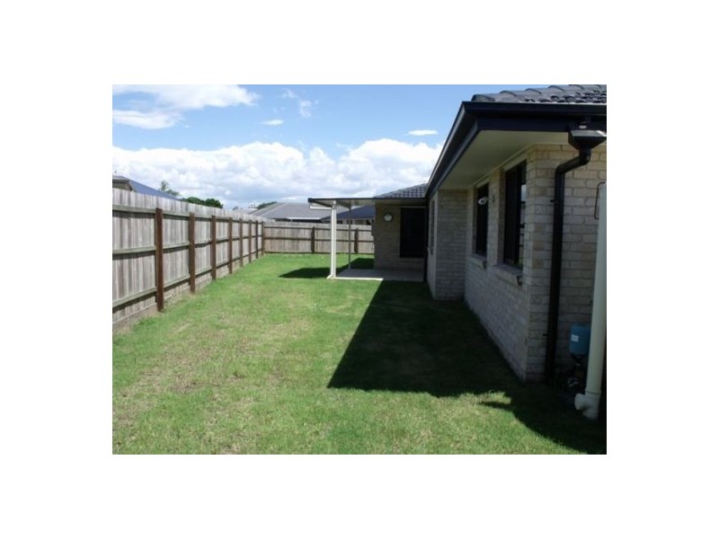 Morayfield QLD 4506